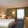 Отель Stamford Plaza Sydney Airport Hotel & Conference Centre, фото 3