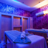 Отель Eftalia Splash Resort — All inclusive, фото 20