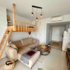 Отель Lovely sea Studio Only 200 m From the Beach, фото 3