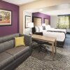 Отель La Quinta Inn & Suites by Wyndham Milledgeville, фото 4