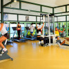 Sports