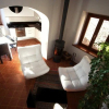 Отель La Casa Di Adelina, фото 11