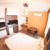 Отель BetaS GuestHouse, фото 19