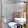 Отель Apartment Enzian N°720, фото 15