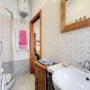 Отель Little Gem, фото 5
