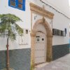 Отель Riad Dar Afram, фото 41