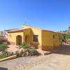 Отель House Jardin Calpe/Calp, фото 1
