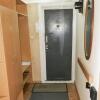 Отель Apartamenty na ulitse Rozybakieva, 275-2, фото 9