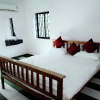 Отель Braganza Guest House, фото 2