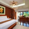 Отель 4 Bedroomed Villa In Chaweng P1 SDV193 - By Samui Dream Villas, фото 5