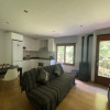 Отель Precioso apartamento con vistas montaña y rio, фото 2