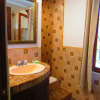 Отель Agua Inn, фото 9
