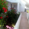 Отель Villas Irene Family Apartments, фото 23