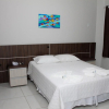 Отель Miotto Executive Hotel, фото 7