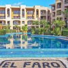 Отель Faro Reef 401 by NAS, фото 10