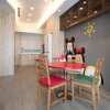 Отель Dohome, фото 11