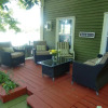 Отель A Schooner Inn, фото 2