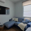 Отель Rincon Relax House Near Downtown with Private Pool, фото 5