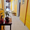 Отель Hostal Casa Matta, фото 14