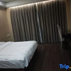 Отель Musen Business Hotel, фото 10
