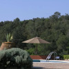 Отель Mas Caterina, фото 14