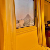 Отель Pyramids Residence Guest House, фото 11