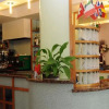 Отель Flora, фото 27