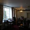 Отель The Black Bull Inn and Hotel, фото 12