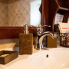 Отель Villetta Capodimonte Guest House, фото 7