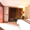 Отель Sunshine International Hotel, фото 5
