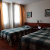 Отель Apartamentos Galerías 52, фото 1