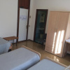 Отель Casa per Ferie Al Centro, фото 19