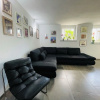 Отель Stunning Private Apartment With Exclusive Swimming Pool Near Alba, фото 13