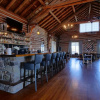 Отель Pictou Lodge Beachfront Resort, фото 34