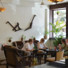 Отель Bright Heritage, фото 24
