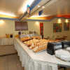 Отель Residencial Jary Apart Hotel, фото 13