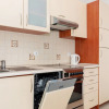 Отель Apartamenty Baltic Park by Renters, фото 18