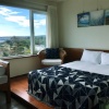 Отель Daban Six Guest House, фото 29