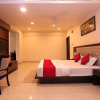 Отель Treebo Westview, фото 4