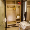 Отель Echarm Hotel Dongxing Minzu Road, фото 9