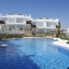 Отель Novabeach Apartments - Marholidays, фото 24