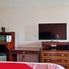 Отель Rodeway Inn, фото 6