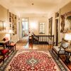 Отель Heritage House Bed & Breakfast - Boutique Adults-Only Inn, фото 12