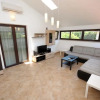Отель Apartament VV, фото 1