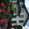 Отель Niagara's Emerald Falls Bed & Breakfast, фото 21