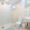 Отель Baan Sanploen Huahin Condo By KK, фото 7