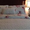 Отель Lancaster Ridge Bed and Breakfast, фото 8