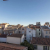 Отель Penthouse 1BR - Cannes Center - Marche Forville - 5 min Palais, Croisette & Plages, фото 1