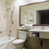 Отель Anaheim Islander Inn and Suites, фото 7