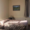 Отель Franciscan Guest House, фото 3